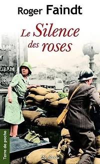 Le Silence des roses