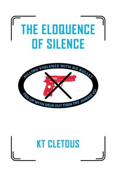 The Eloquence of Silence