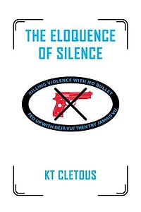 The Eloquence of Silence