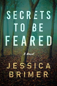 Secrets to be Feared