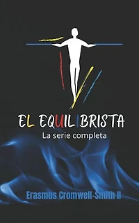 El equilibrista La serie completa