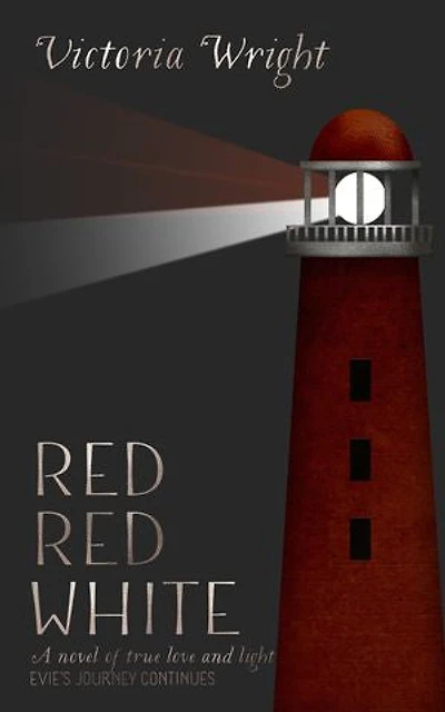 Red, White