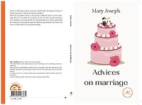 Advices On Marriage