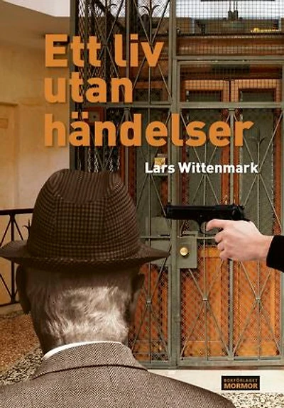 Ett liv utan händelser