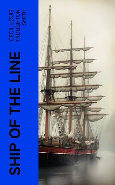 Ship of the Line