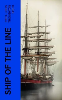 Ship of the Line