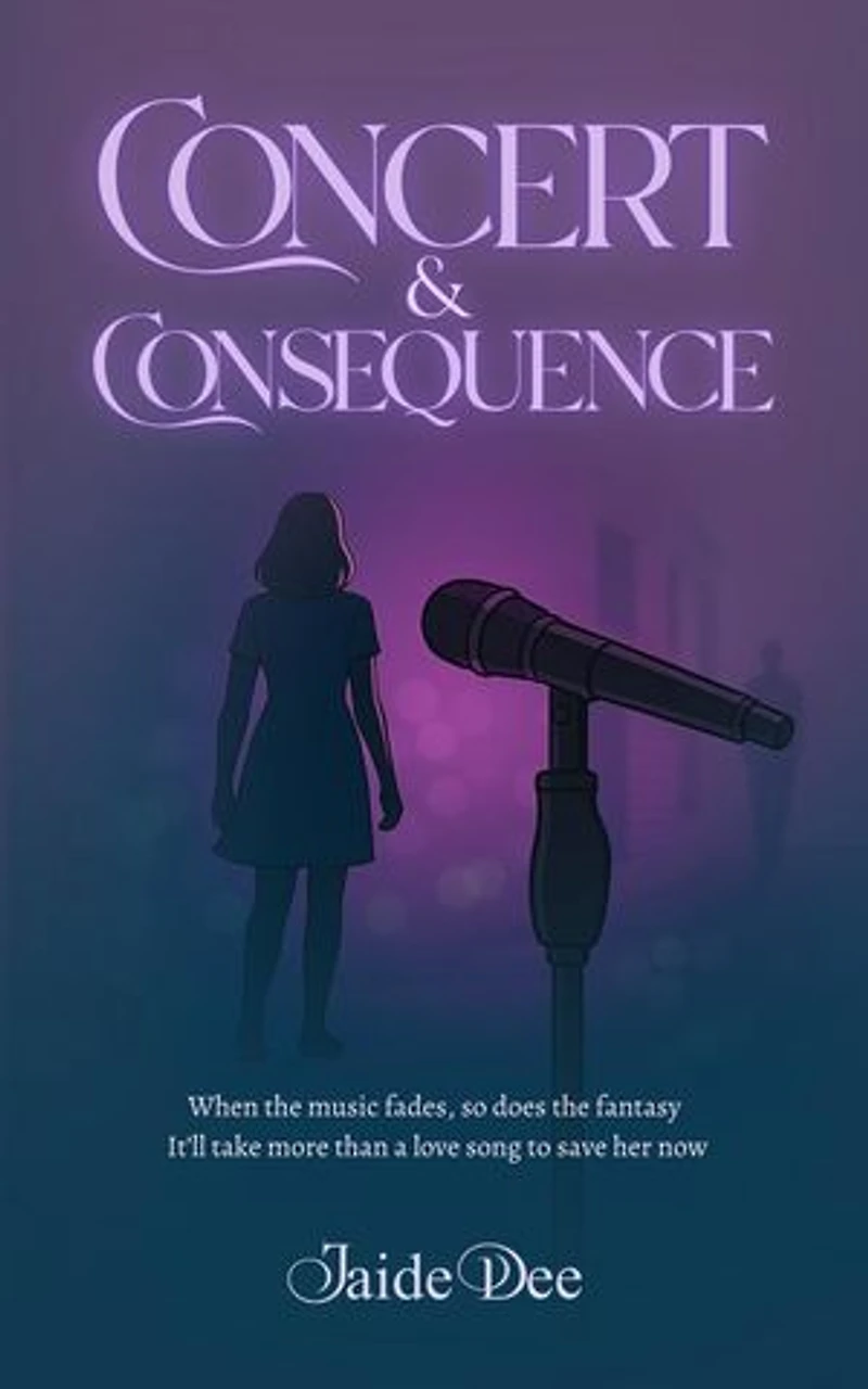 Concert & Consequence