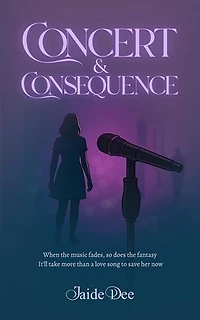 Concert & Consequence