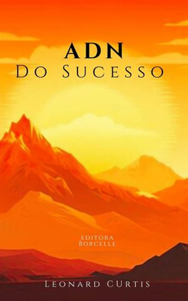 ADN do Sucesso