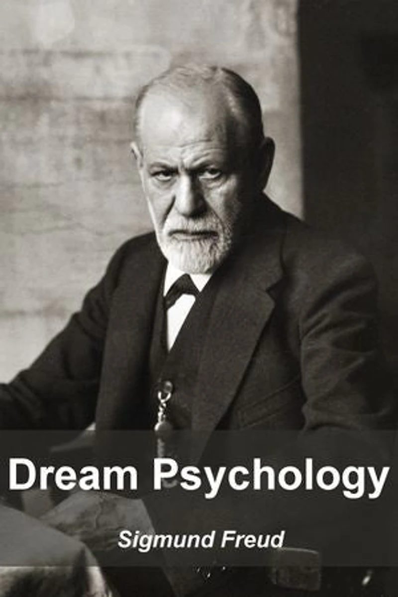 Dream Psychology
