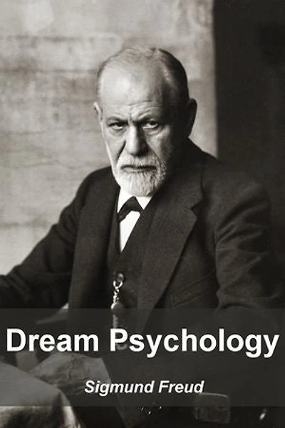 Dream Psychology