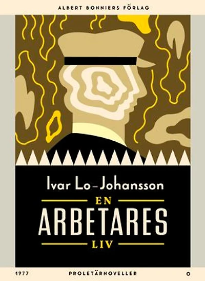 En arbetares liv : Proletärnoveller