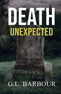 Death Unexpected