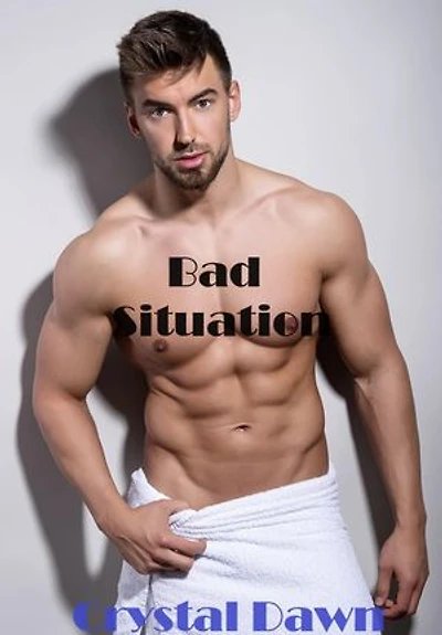 Bad Situation