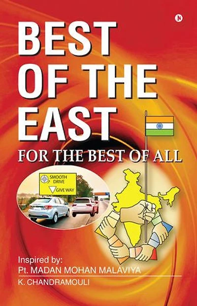 Best of the East: For the Best of All