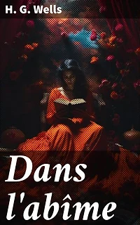 Dans l'abîme: Un regard visionnaire sur un monde post-apocalyptique, mêlant science, dystopie et société fragile