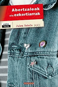 Abertzaleak eta ezkertiarrak