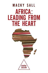 Africa: Leading from the Heart