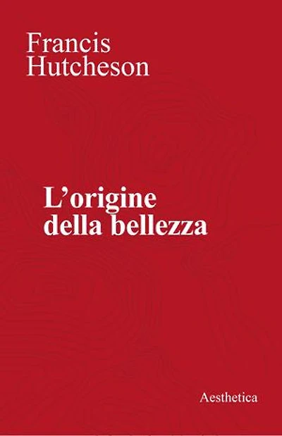 L’origine della bellezza
