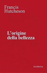 L’origine della bellezza