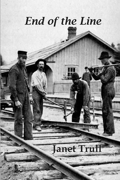End of the Line