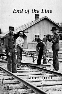 End of the Line