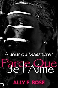 Parce Que Je L'Aime