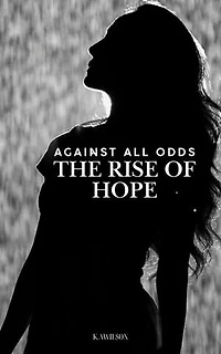Against All Odds: The Rise of Hope