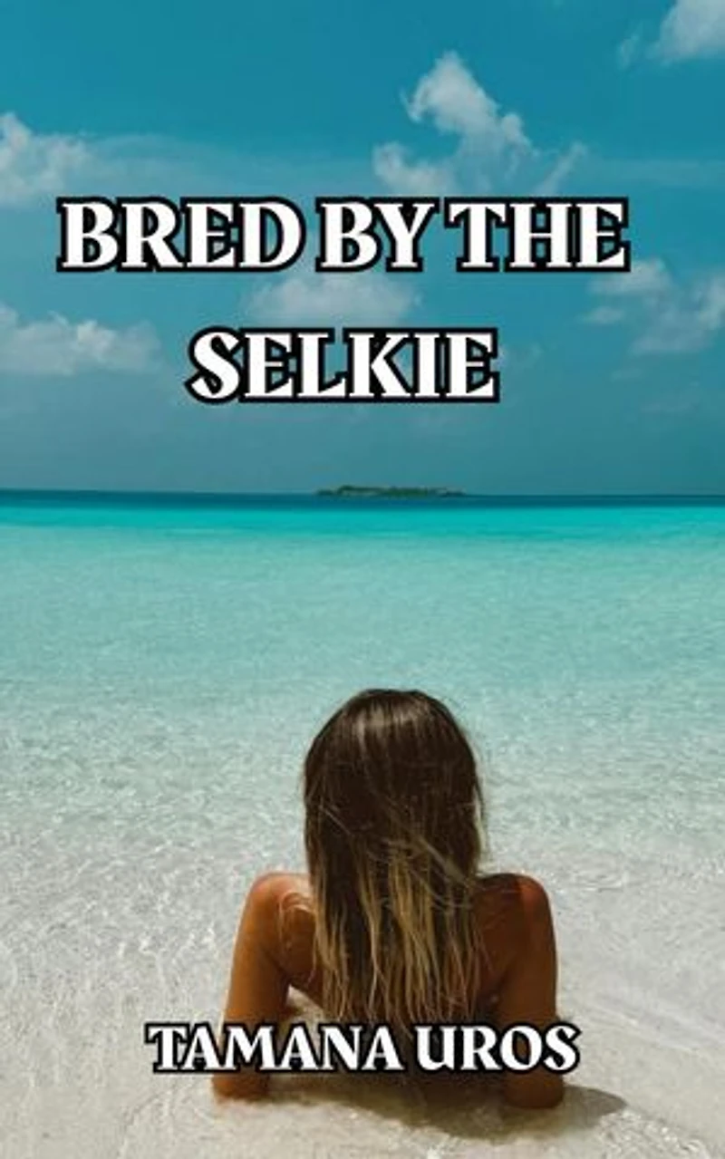Bred By The Selkie: Mother of the Fey, #13