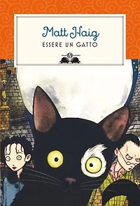 Essere un gatto