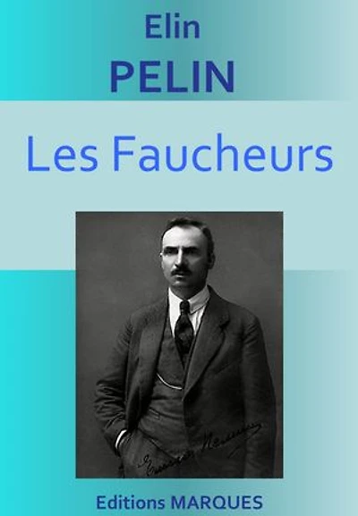 Les Faucheurs
