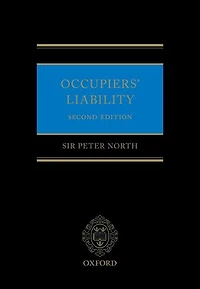 Occupiers' Liability