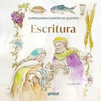 Escritura