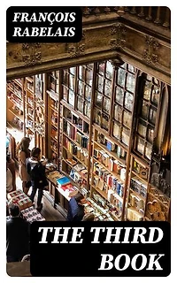 The Third Book