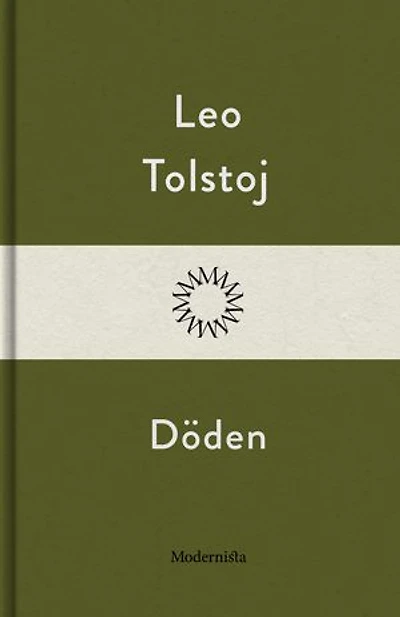 Döden