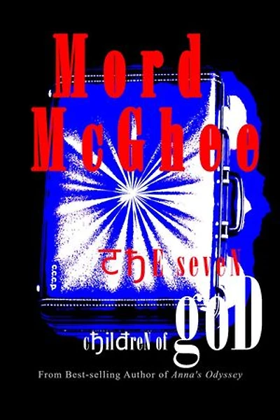 The Seven Children of God