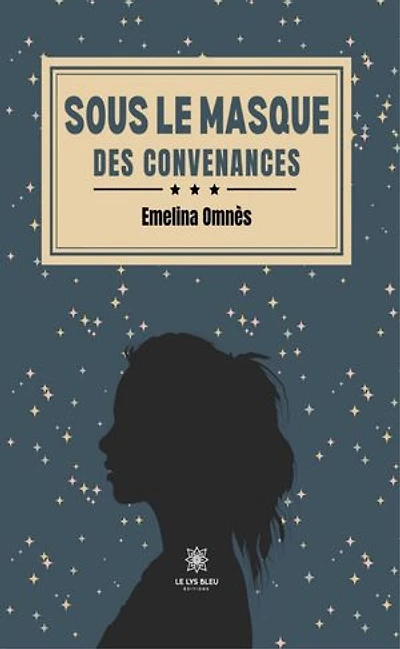 Sous le masque des convenances