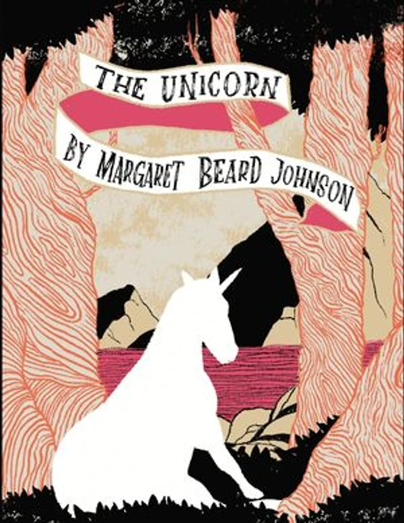 The Unicorn
