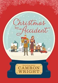 Christmas by Accident