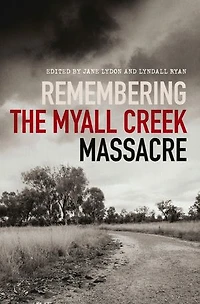 Remembering The Myall Creek Massacre