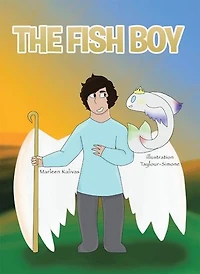 The Fish Boy