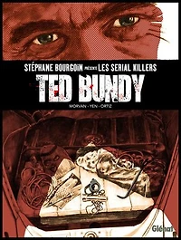 TED BUNDY
