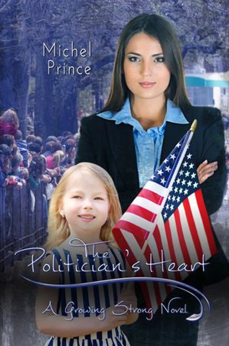 The Politician's Heart