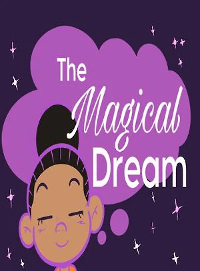 The Magical Dream