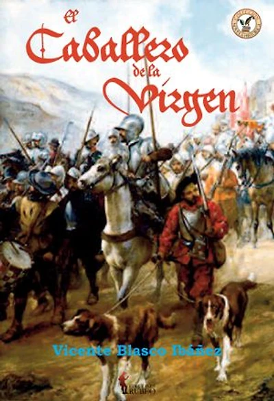 El caballero de la virgen