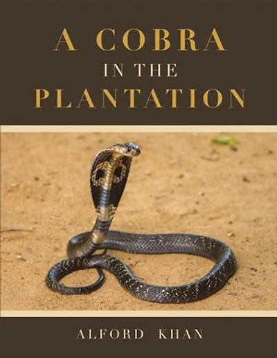 A Cobra the Plantation