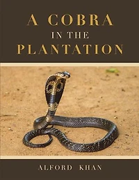A Cobra the Plantation