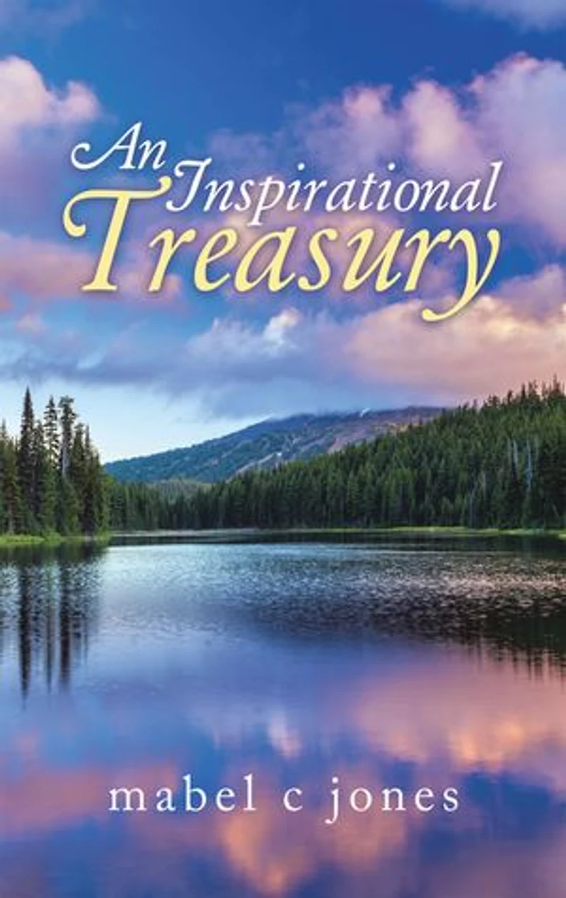 An Inspirational Treasury