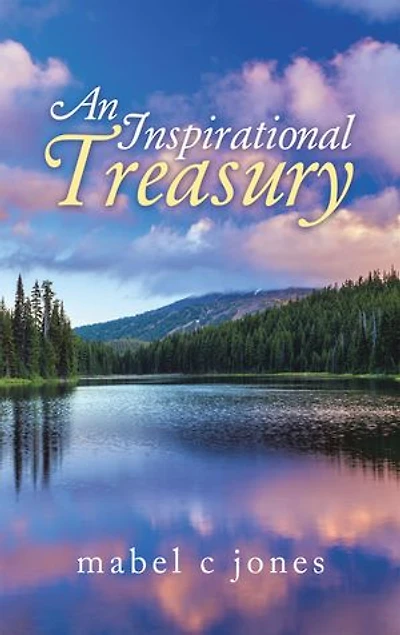 An Inspirational Treasury