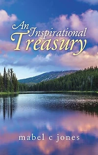 An Inspirational Treasury